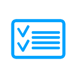 Временная Регистрация в Гурьевске Временная Регистрация в Гурьевске